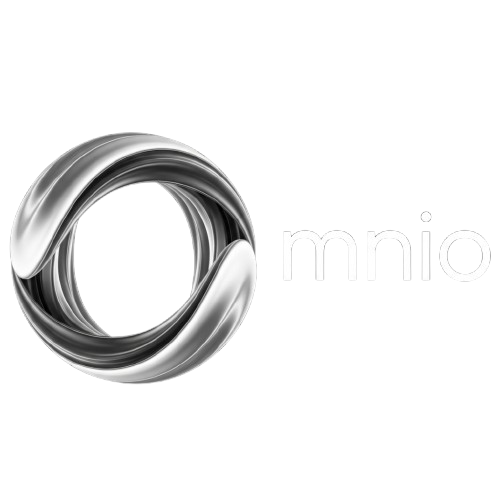 Omnio